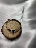 Pulsera Esencial Natural