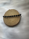 Pulsera Esencia de Ónix