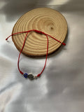 Pulsera Esencia de protección