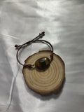 Pulsera Esencia de tigre